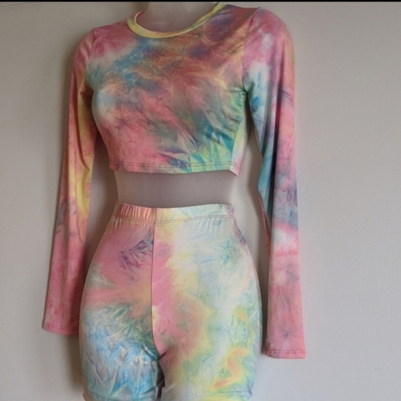 Sold out - Picture 11 of 11